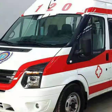 牙叉镇非急救护送病人转院租赁救护车的优缺点对比